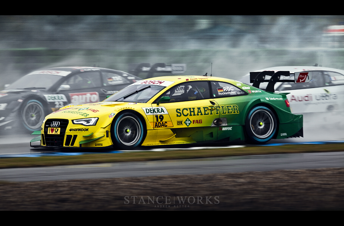 dtm-hockenheim-audi-schaeffler