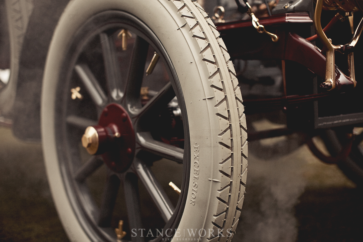 excelsior-gray-tires-steam-powered