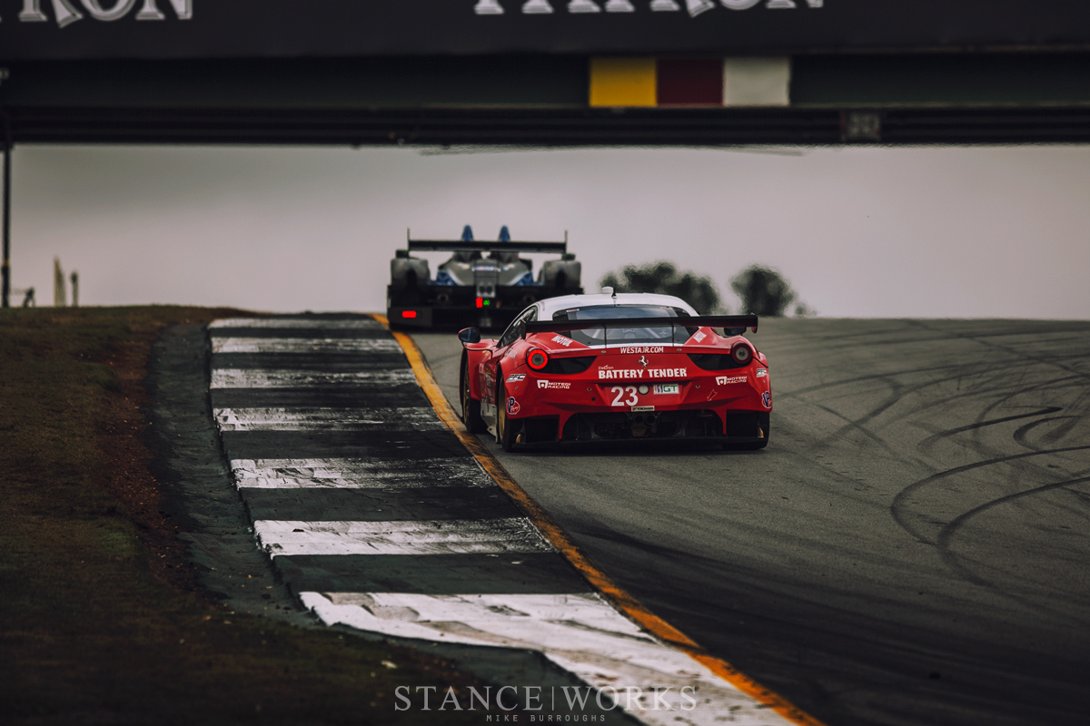 ferrari-458-battery-tender-alms-road-atlanta