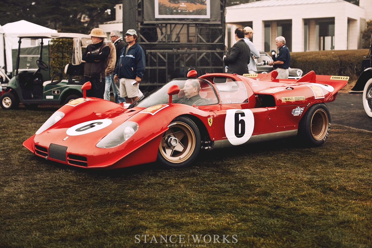 ferrari-pebble-beach-race-car