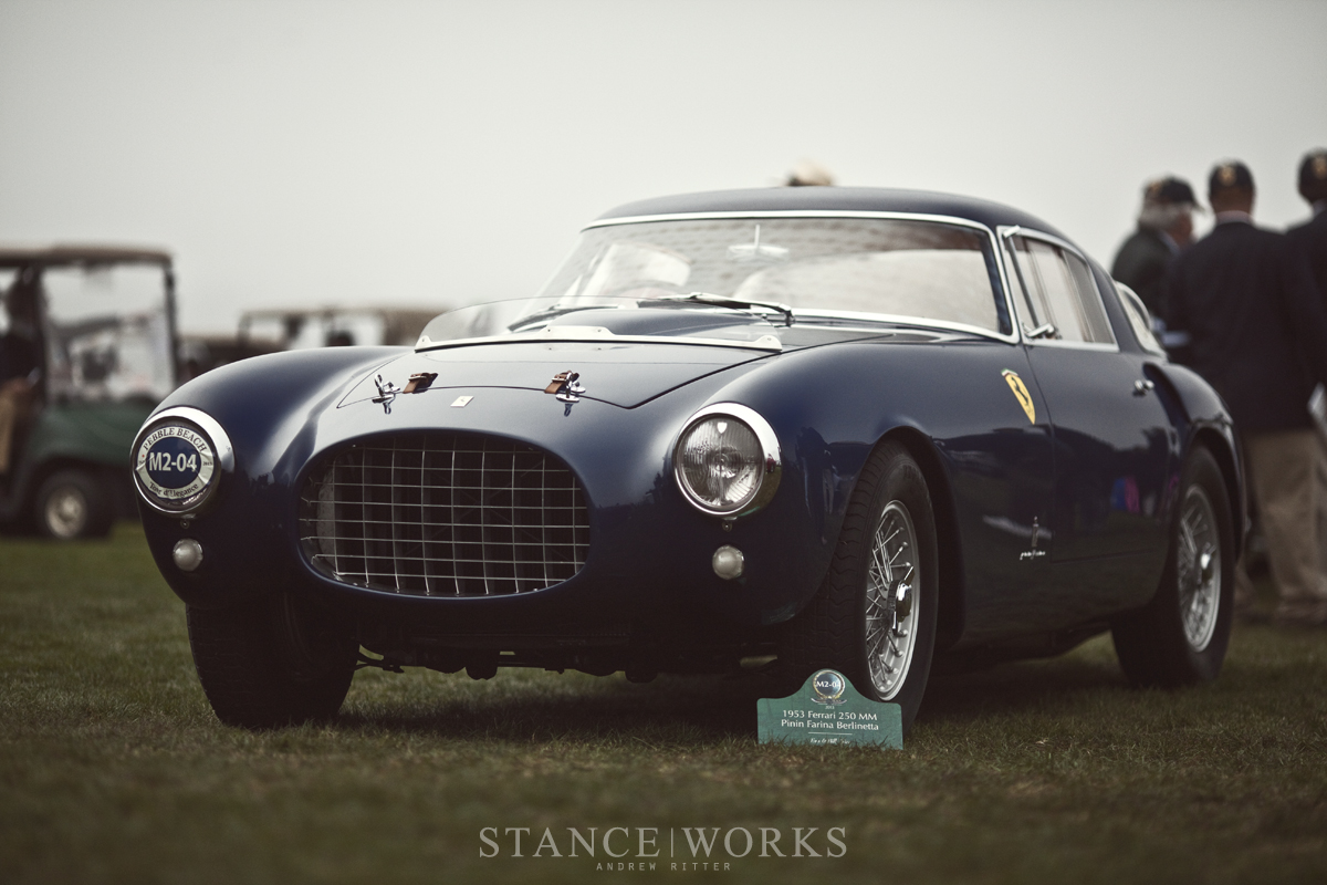 ferrari-pinin-farina-berlinetta