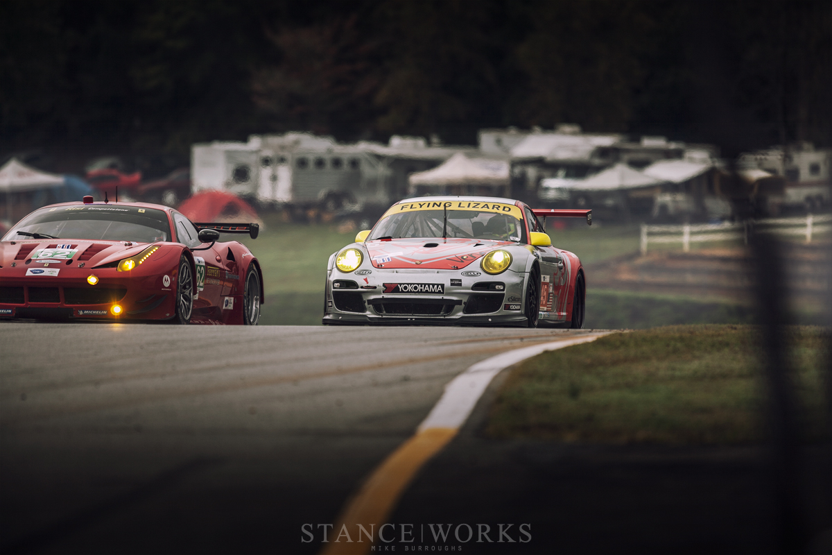 flying-lizard-petit-le-mans-2013