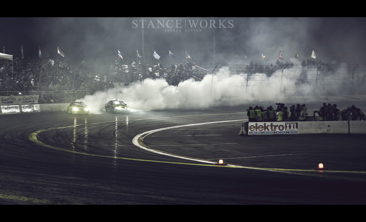 formula-drift-irwindale