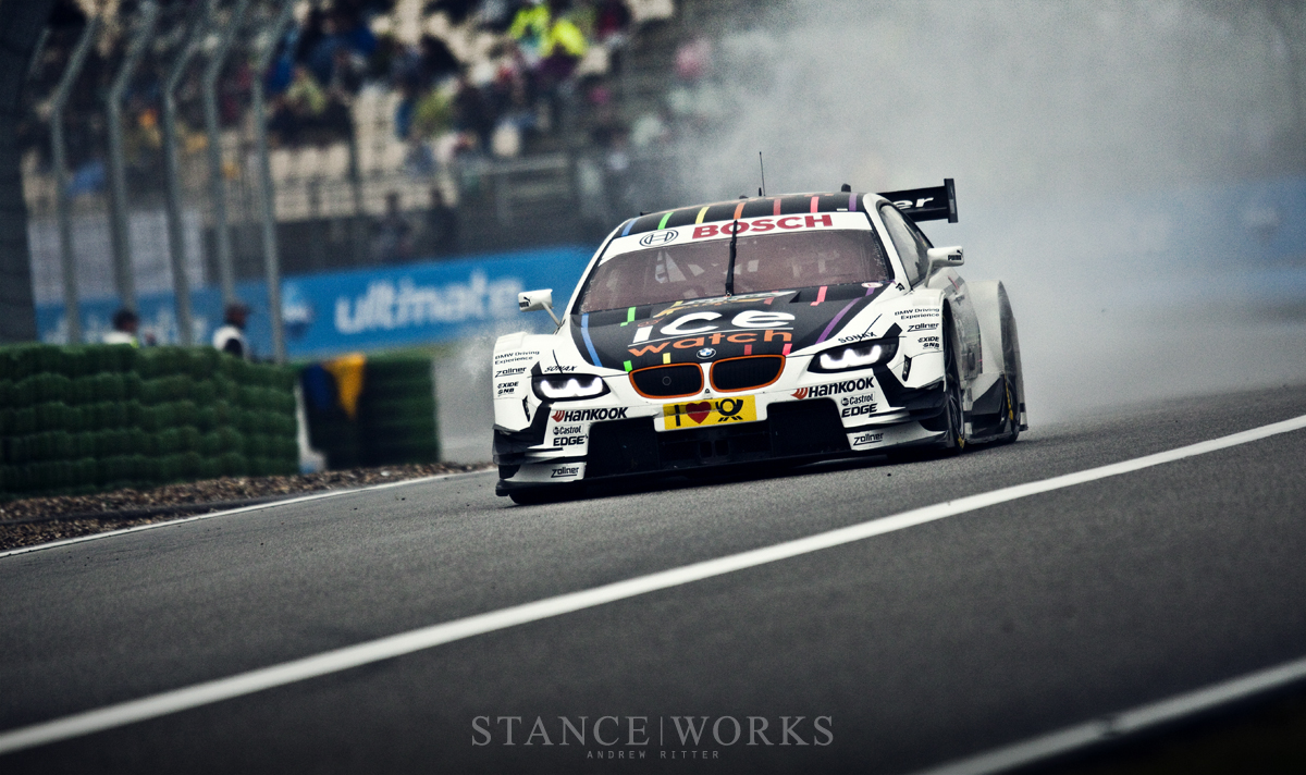 ice-watch-bmw-m3-dtm-hockenheim