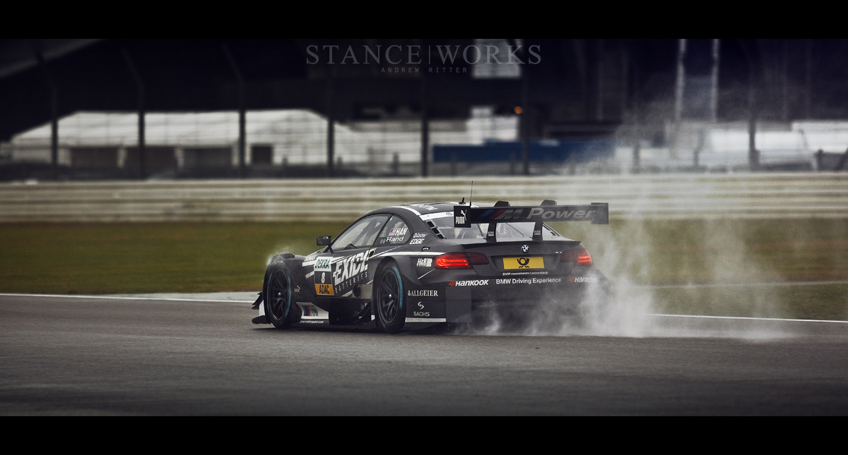 joey-hand-bmw-m3-dtm-racing