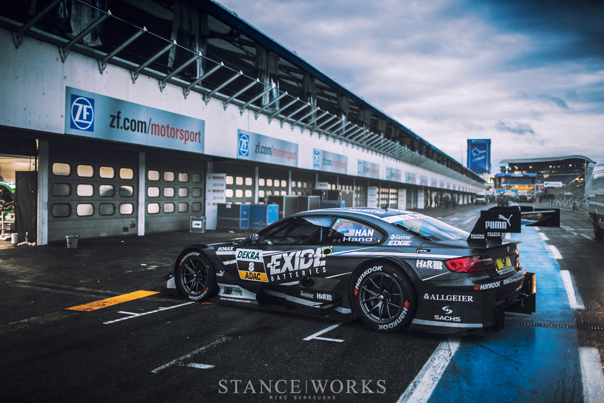 joey-hand-exide-batteries-m3-dtm-rear