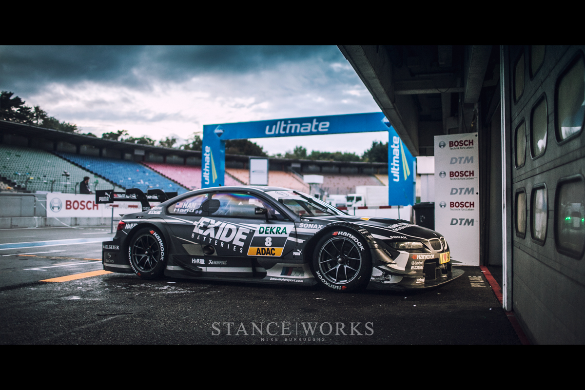 joey-hand-exide-batteries-m3-dtm