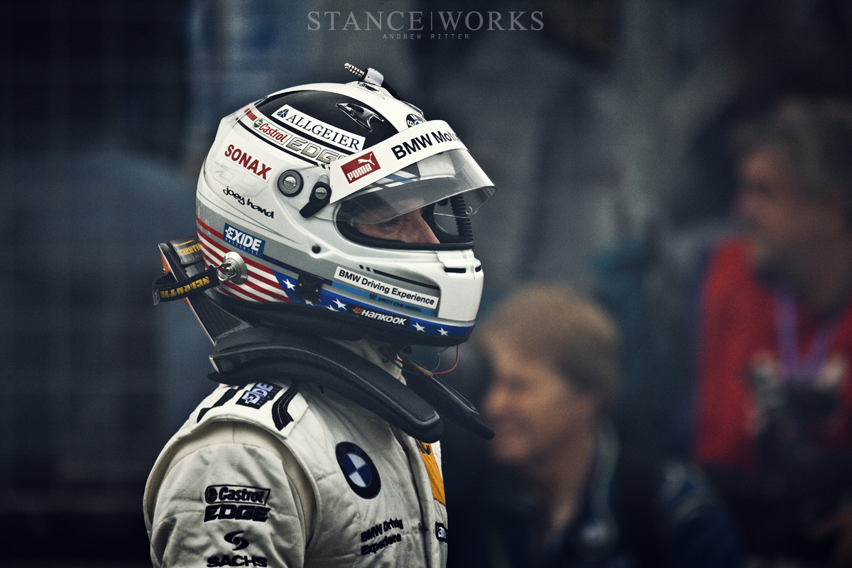 joey-hand-racing-bmw-dtm
