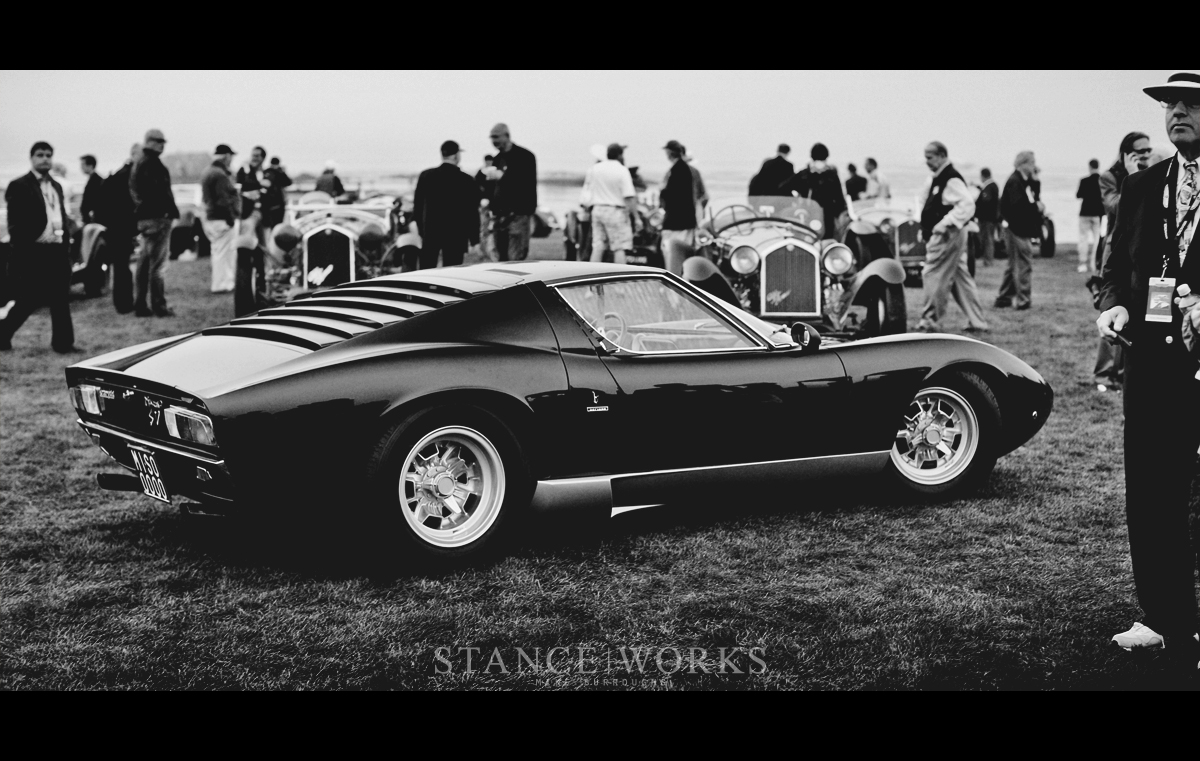 lamborghini-miura-black