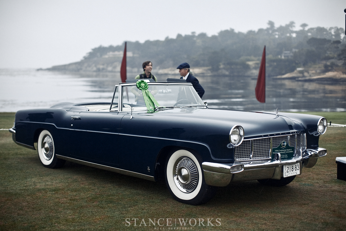 lincoln-1956-continental-mark-ii-eisenhardt-convertible