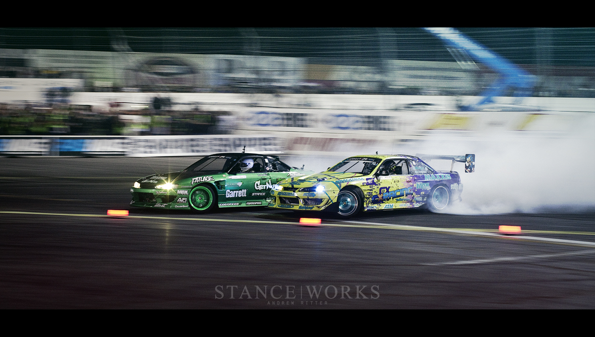 matt-fields-rotiform-drift