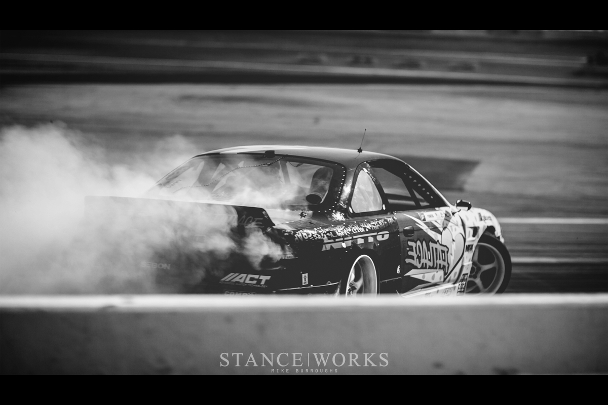 matt-powers-formula-drift-irwindale