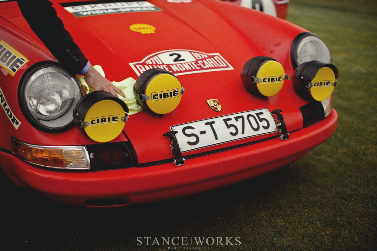 monterey-concours-pebble-beach