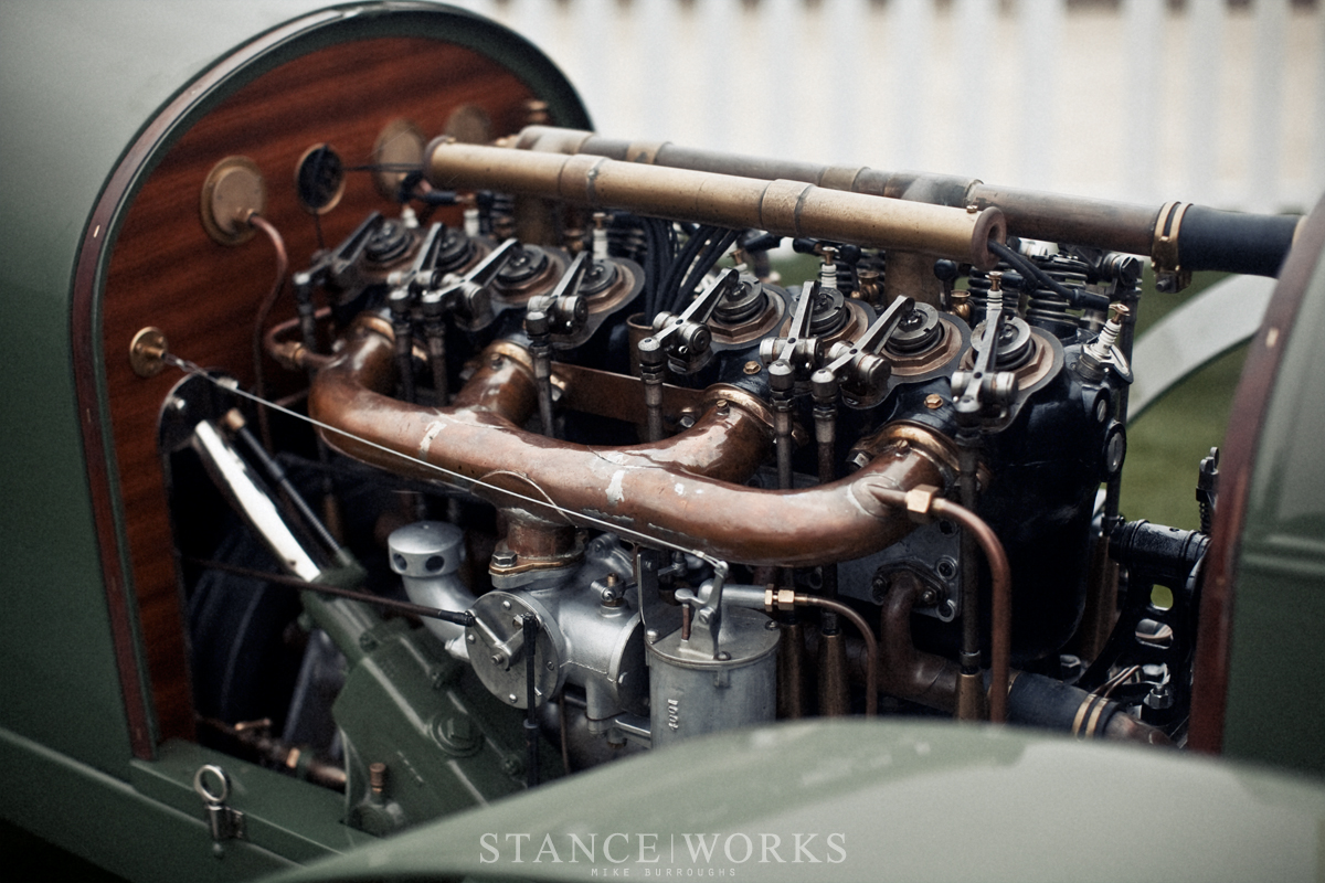 over-head-valve-pushrod-pebble-beach