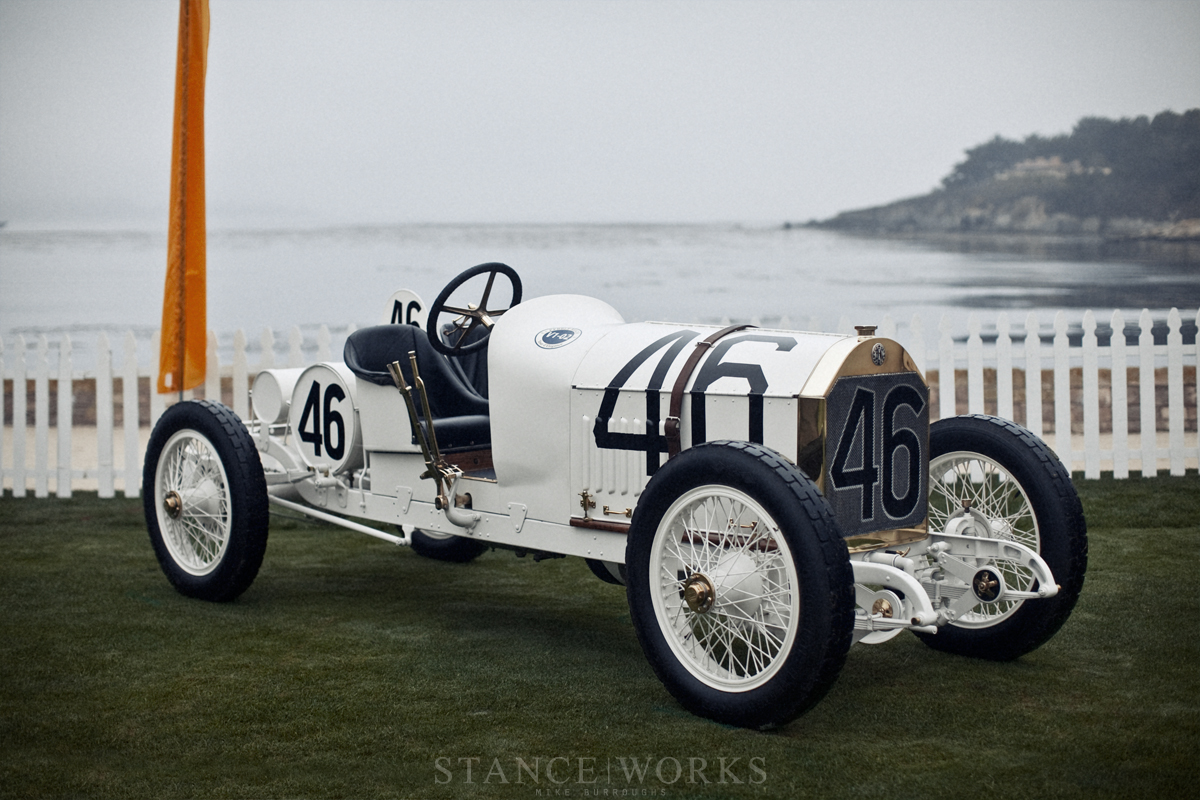 pebble-beach-concours-d'elegance-46-roadster
