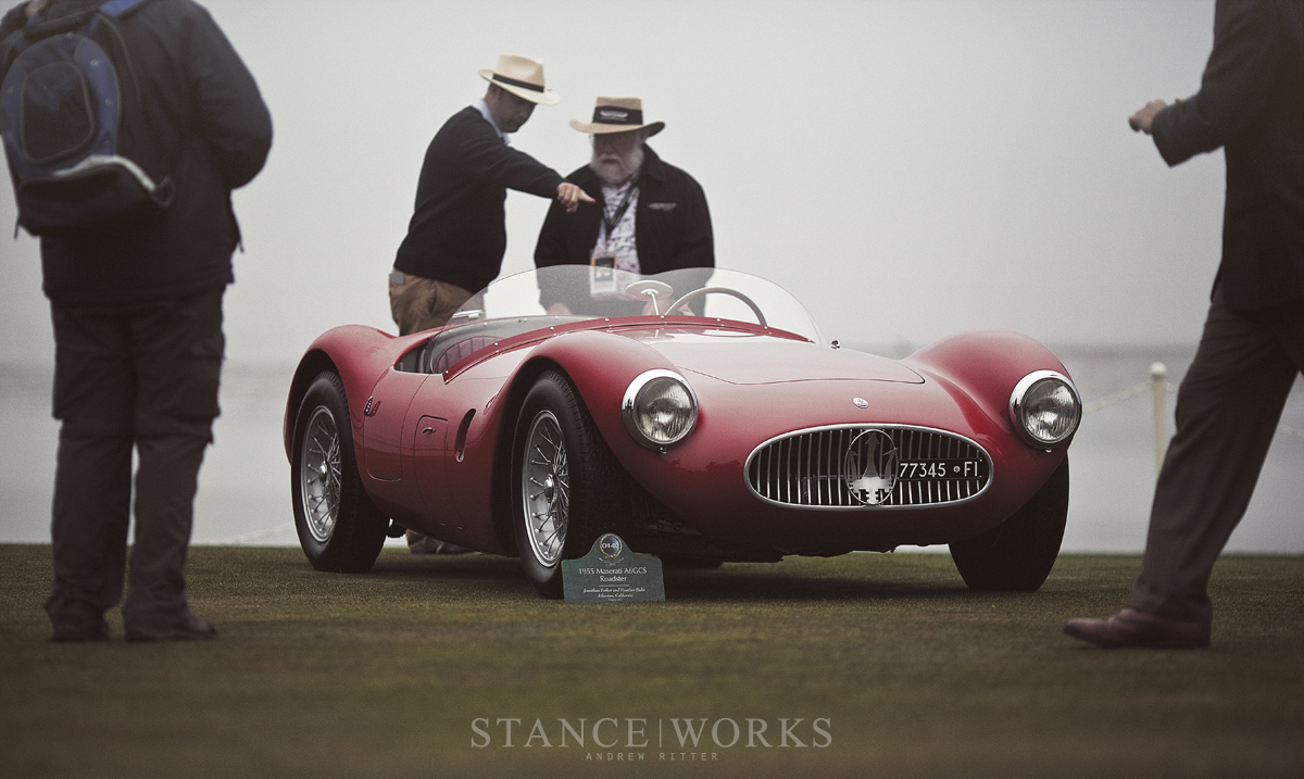pebble-beach-maserati
