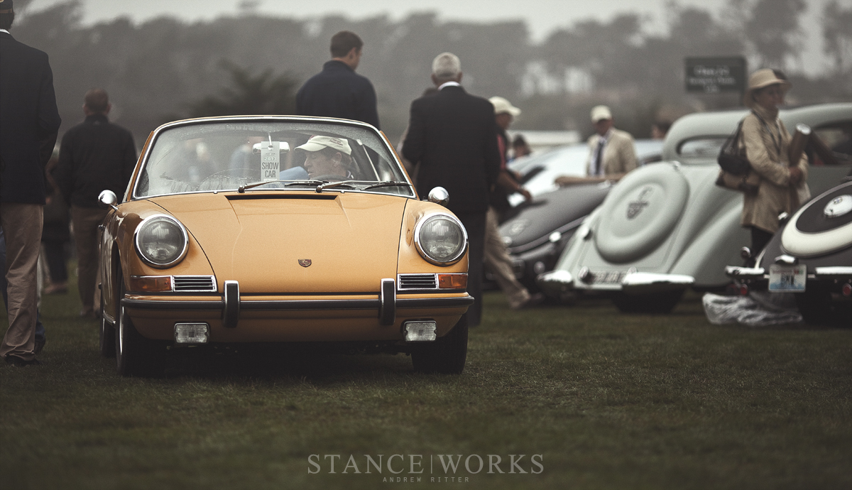 porsche-50-pebble-beach