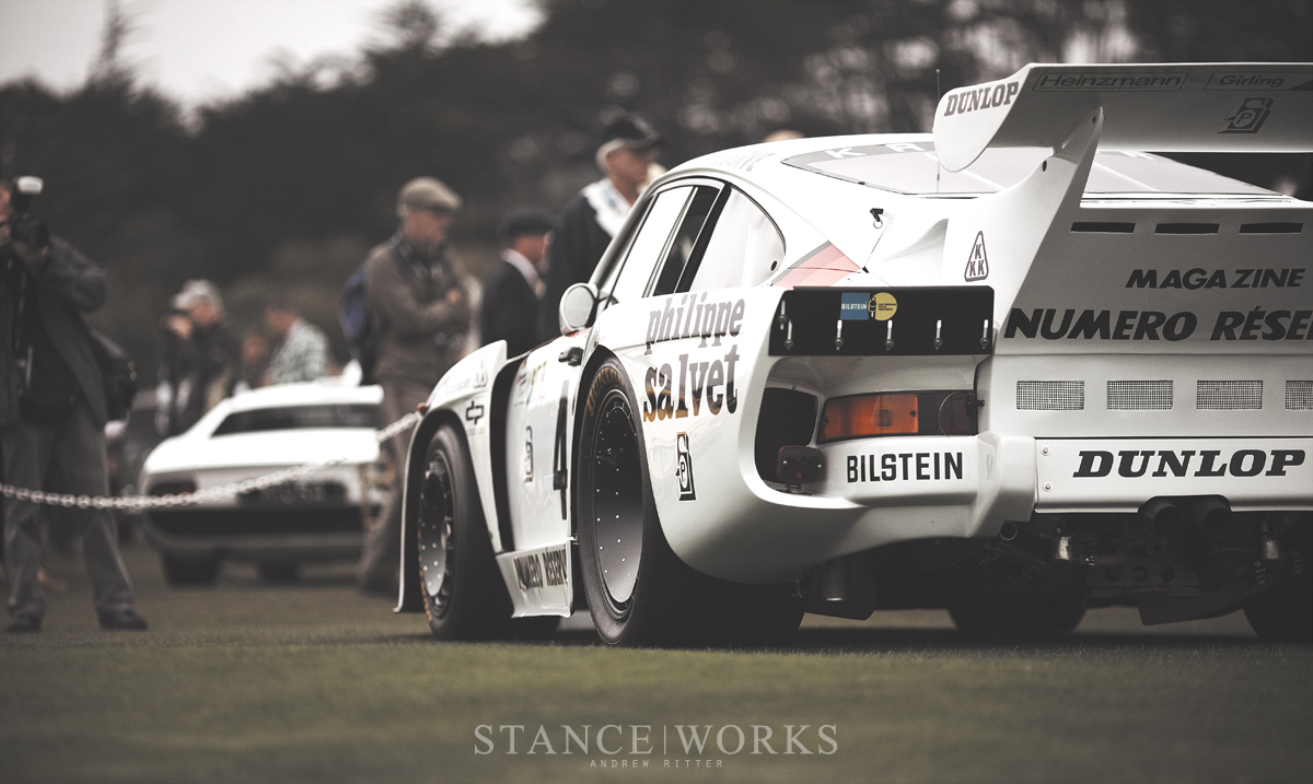 porsche-935-pebble-beach