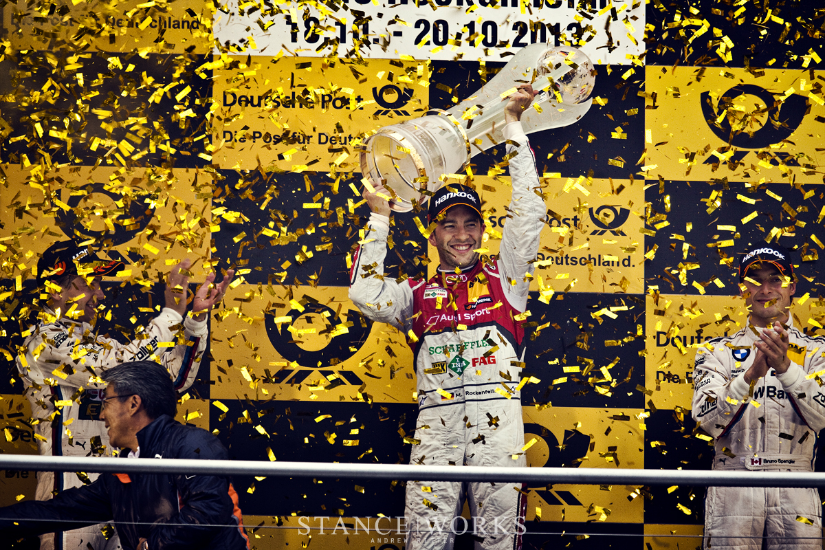 rockenfeller-audi-dtm-championship-driver