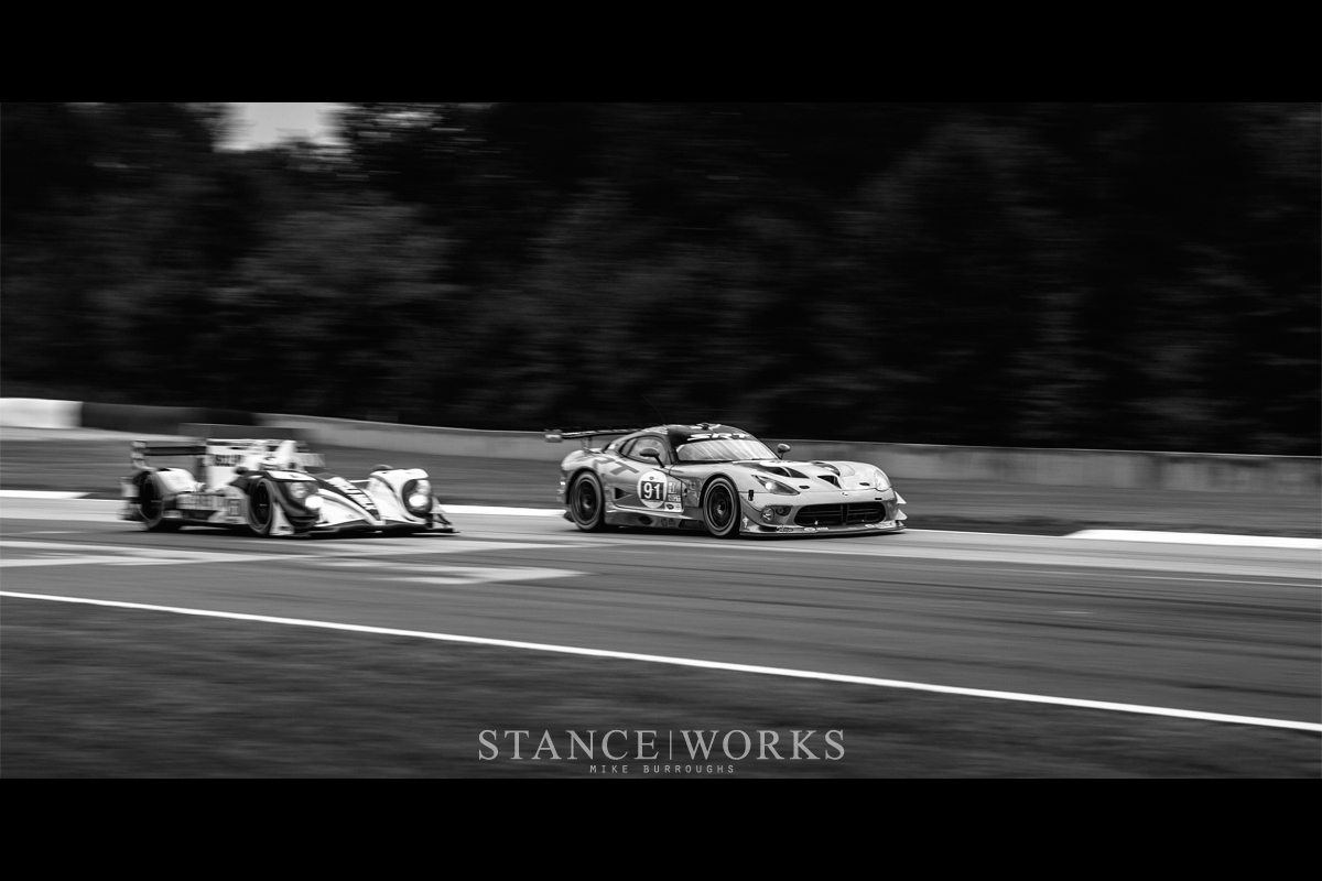 srt-viper-muscle-milk-lmp-road-atlanta