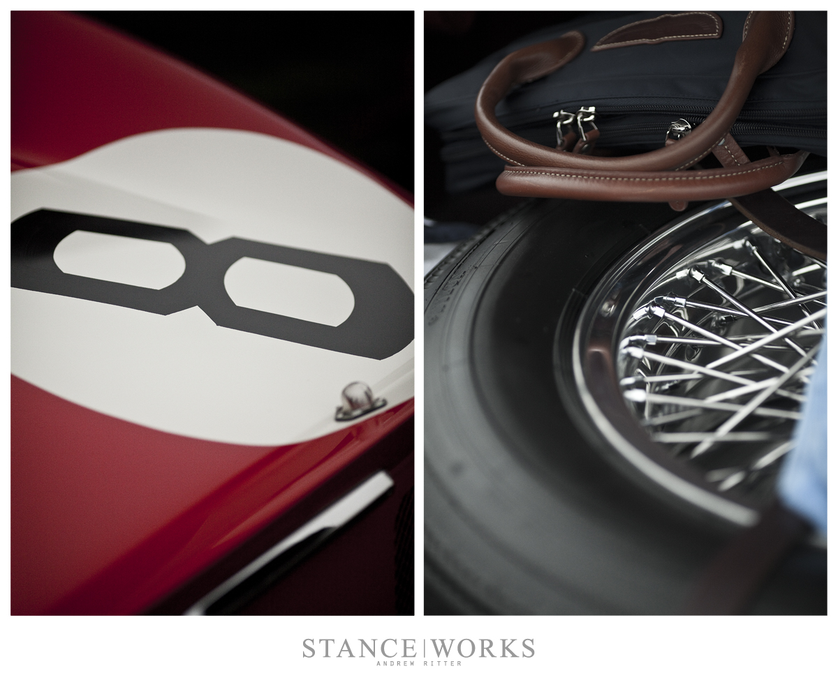stanceworks-lowly-gentlemen