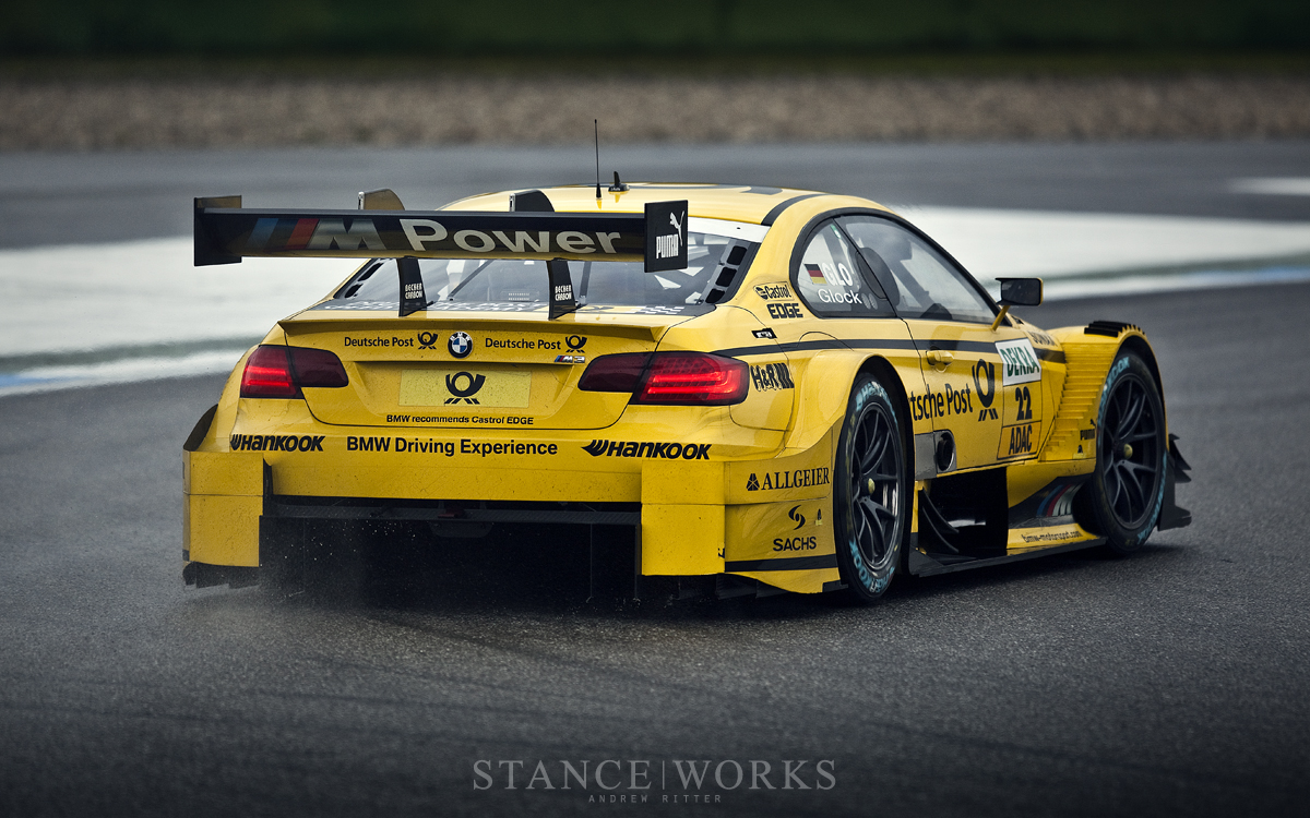 timo-glock-bmw-m3-dtm