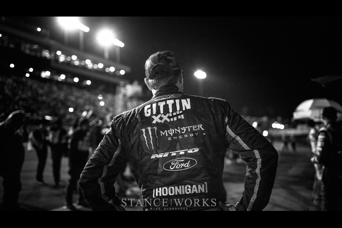vaugn-gittin-jr-top-16-grid