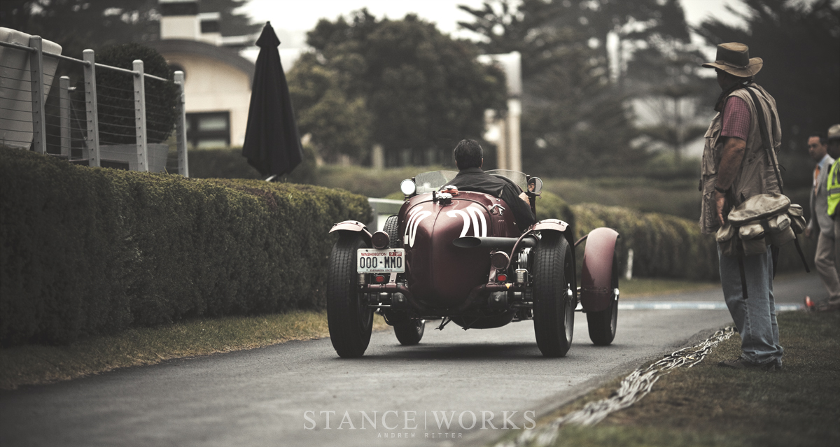 vintage-racer-pebble-beach