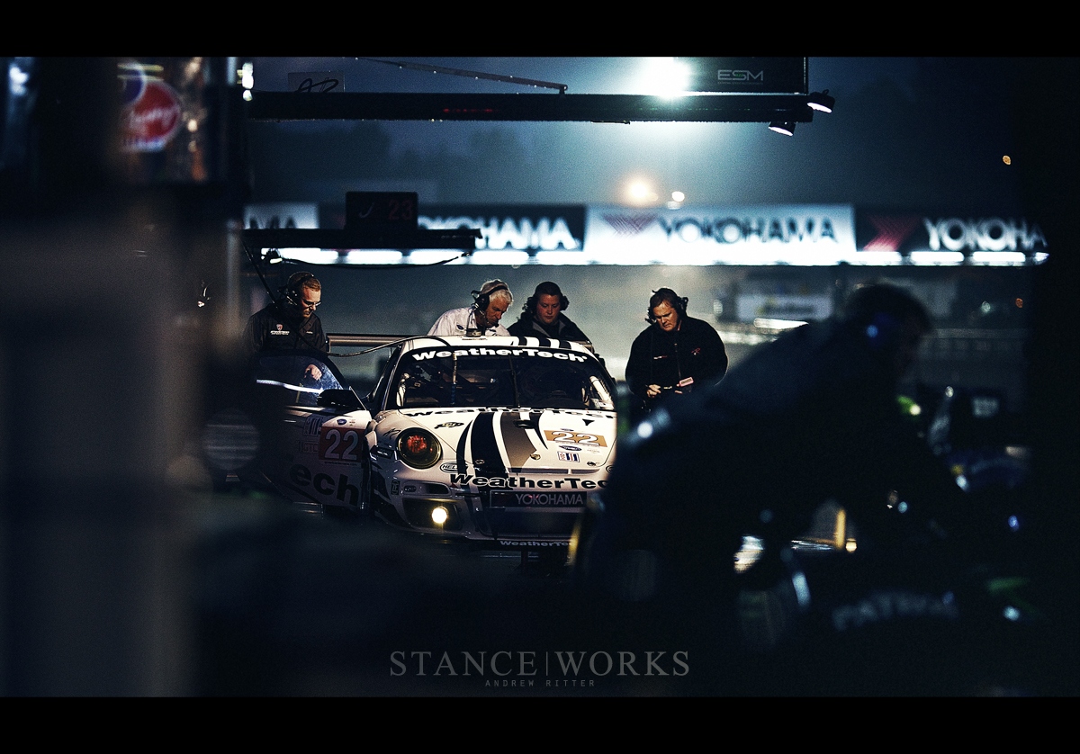 weathertech-porsche-alms-petit-lemans