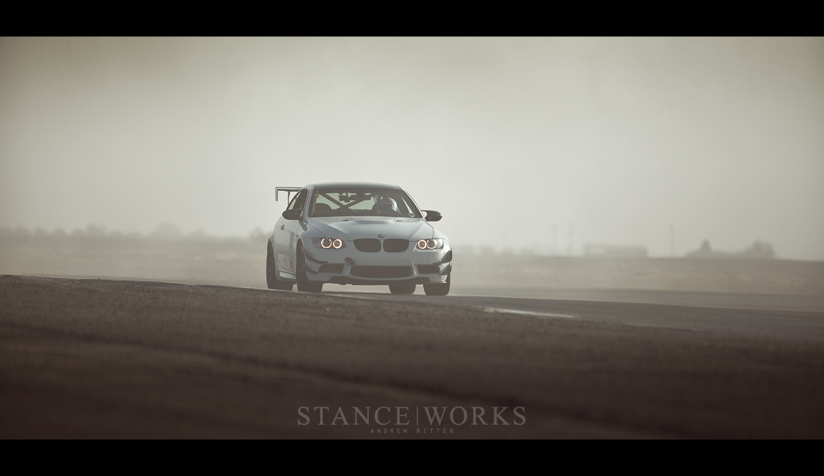 RS-tuning-bmw-super-lap-battle