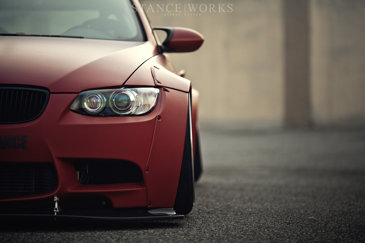 airlift-liberty-walk-bagriders-rotiform-bmw-widebody.jpg