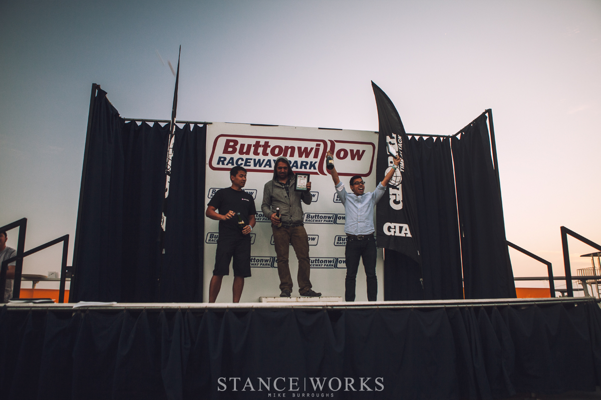 amir-bentatou-2nd-place-super-lap-battle-2013
