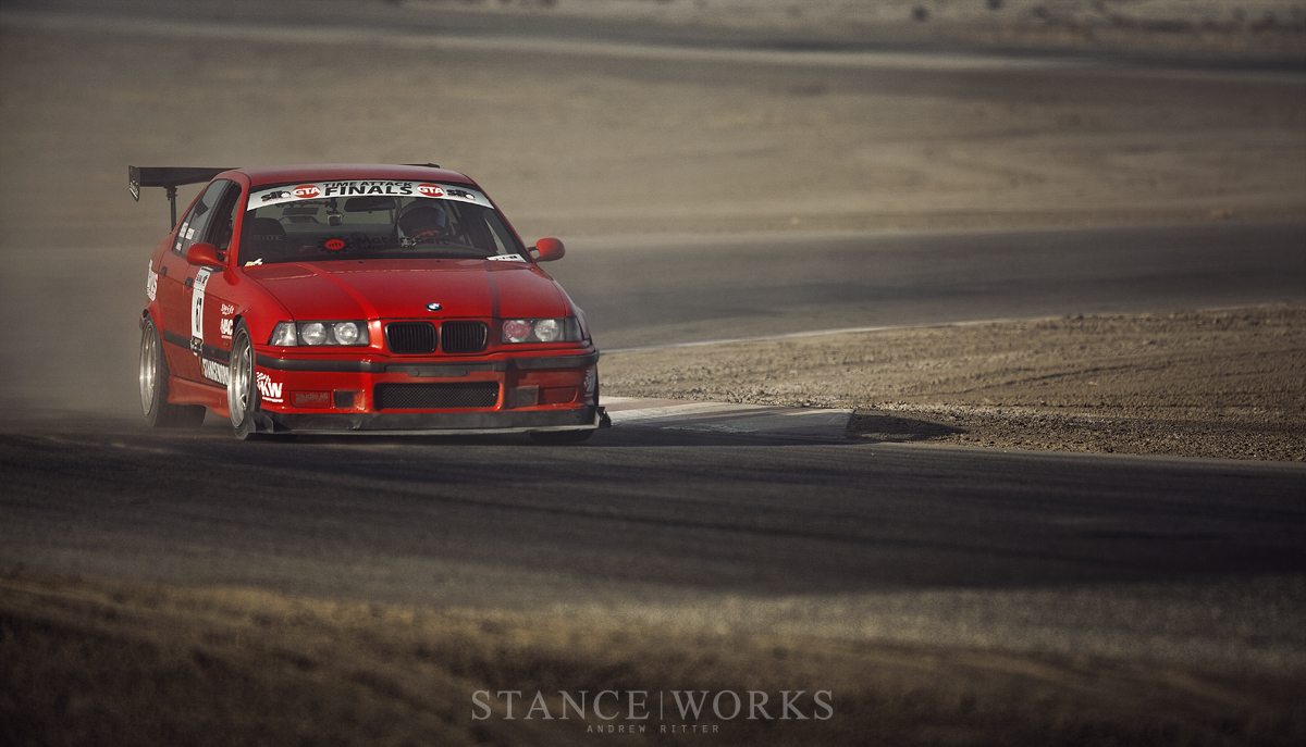 amir-bmw-e36-time-attack-stanceworks