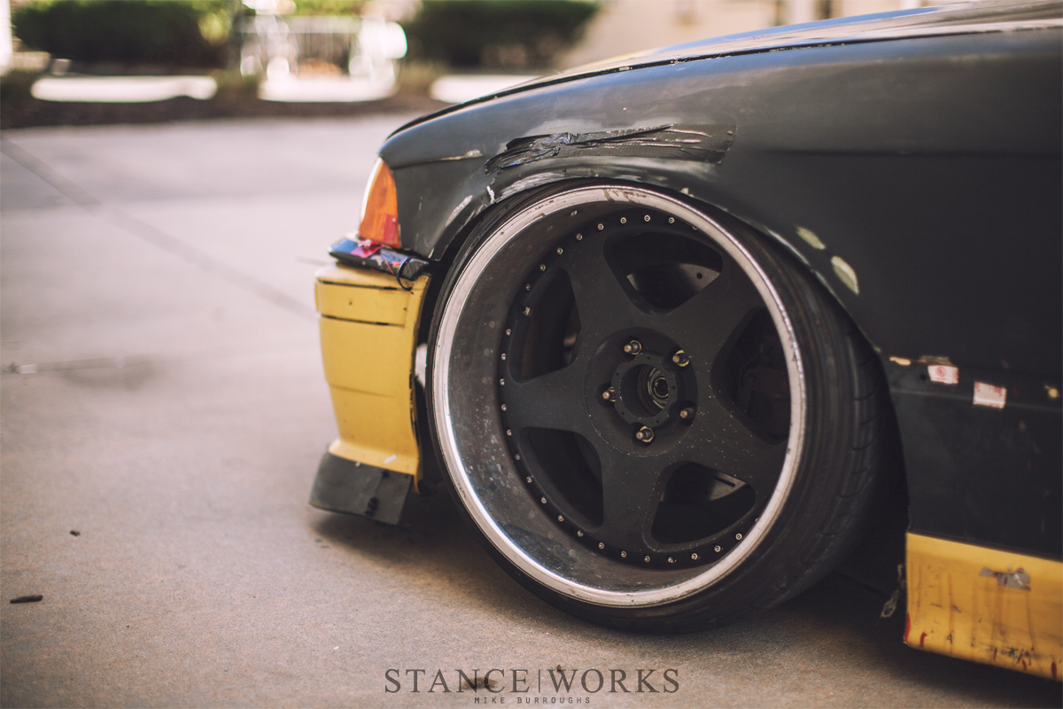 e36-overfenders-arches-flares