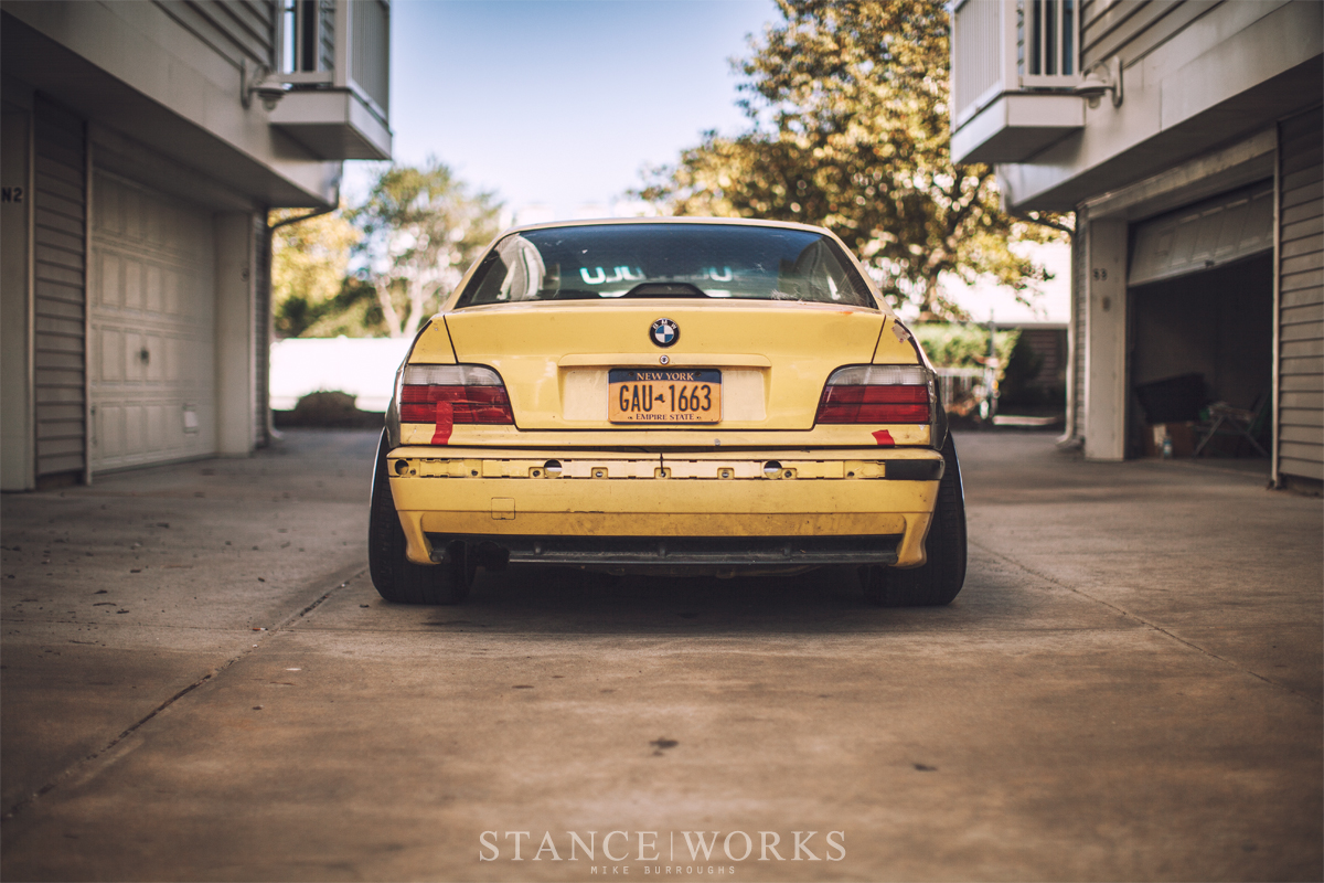 e36-rear-end-felony-form-arches