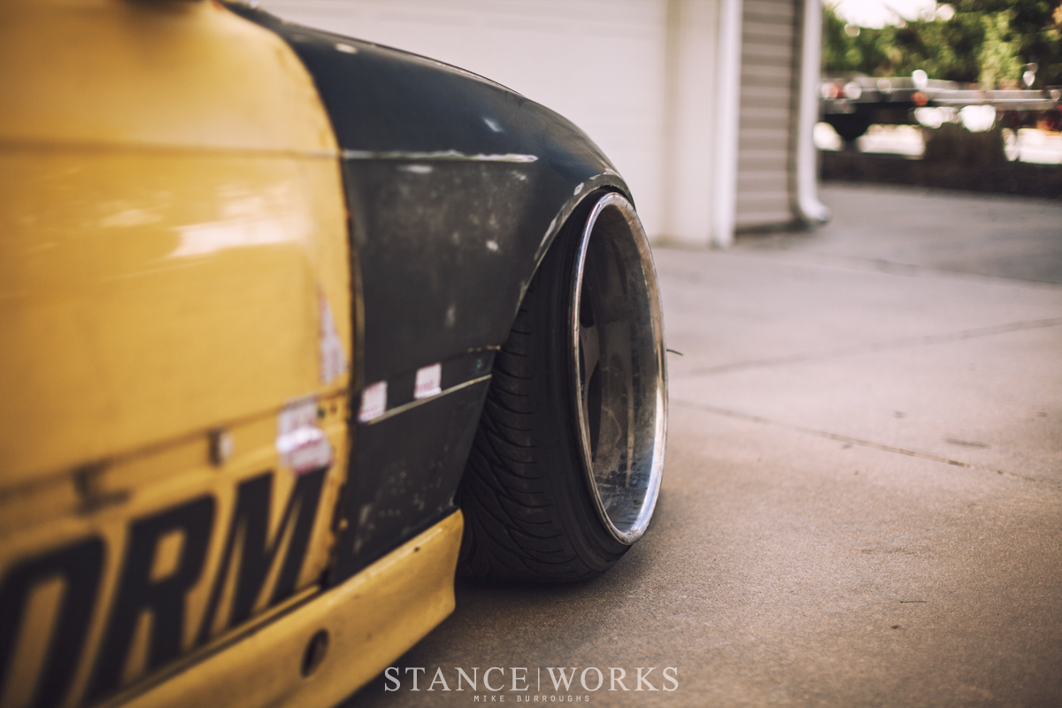 felony-form-e36-front-fender-wide