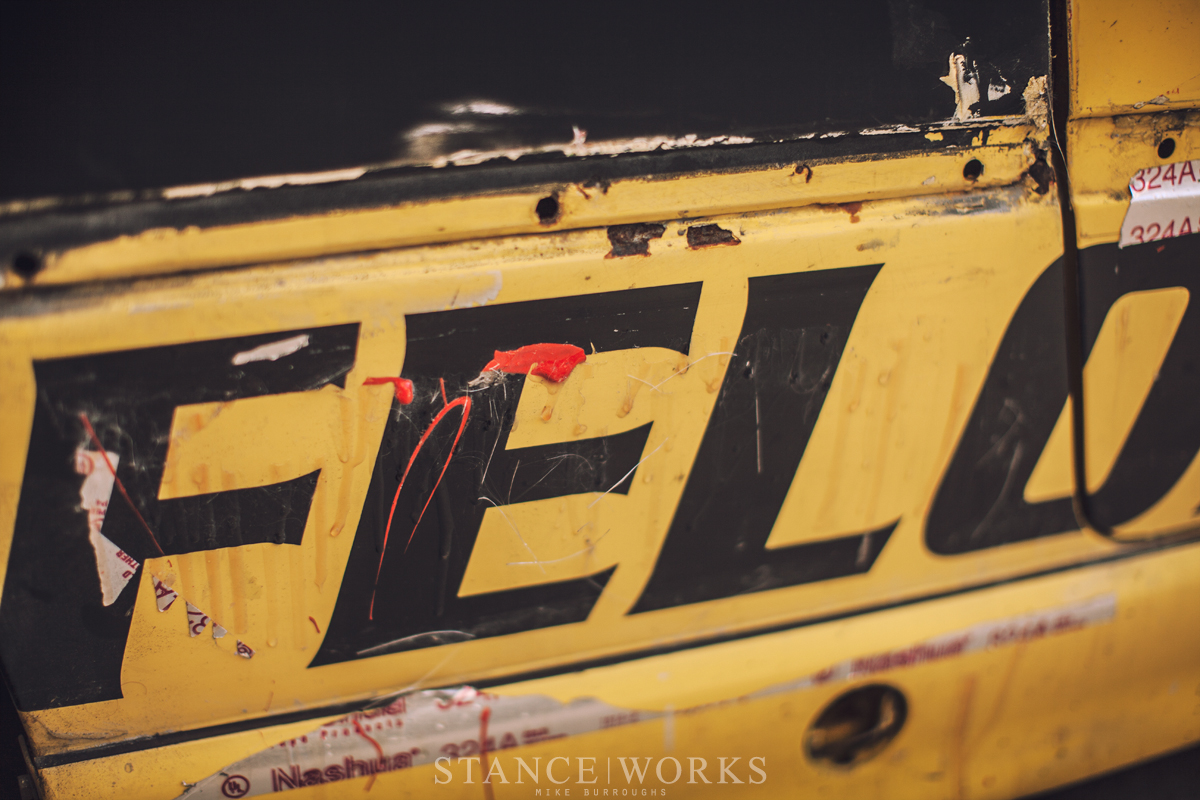 felony-form-fiberglass-residue-logo