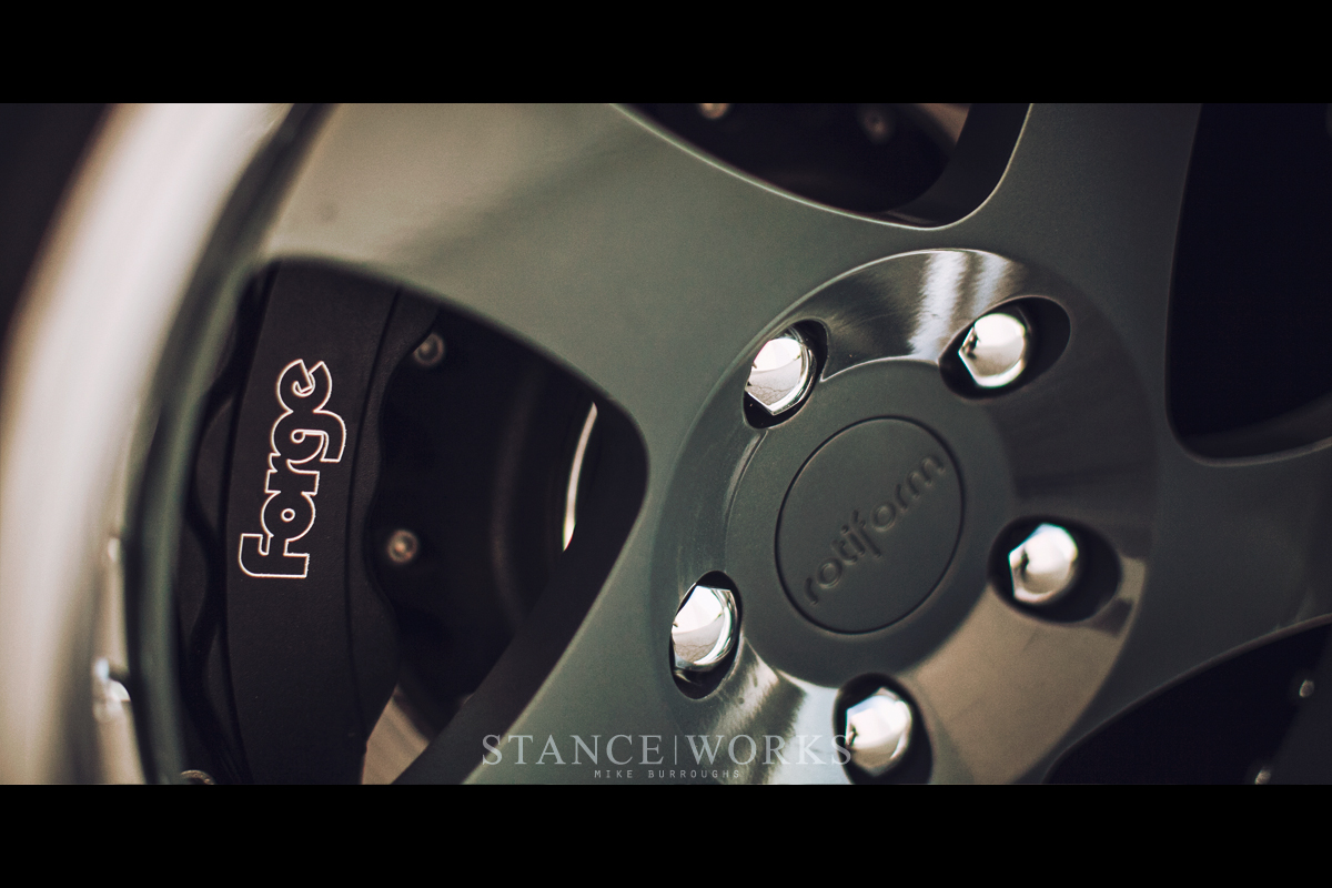 forge-motorsport-380mm-big-brake-kit-bmw-e92 forge motorsport brakes bmw e92