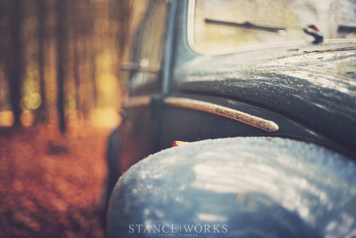 rain-vw-bug-blue-patina