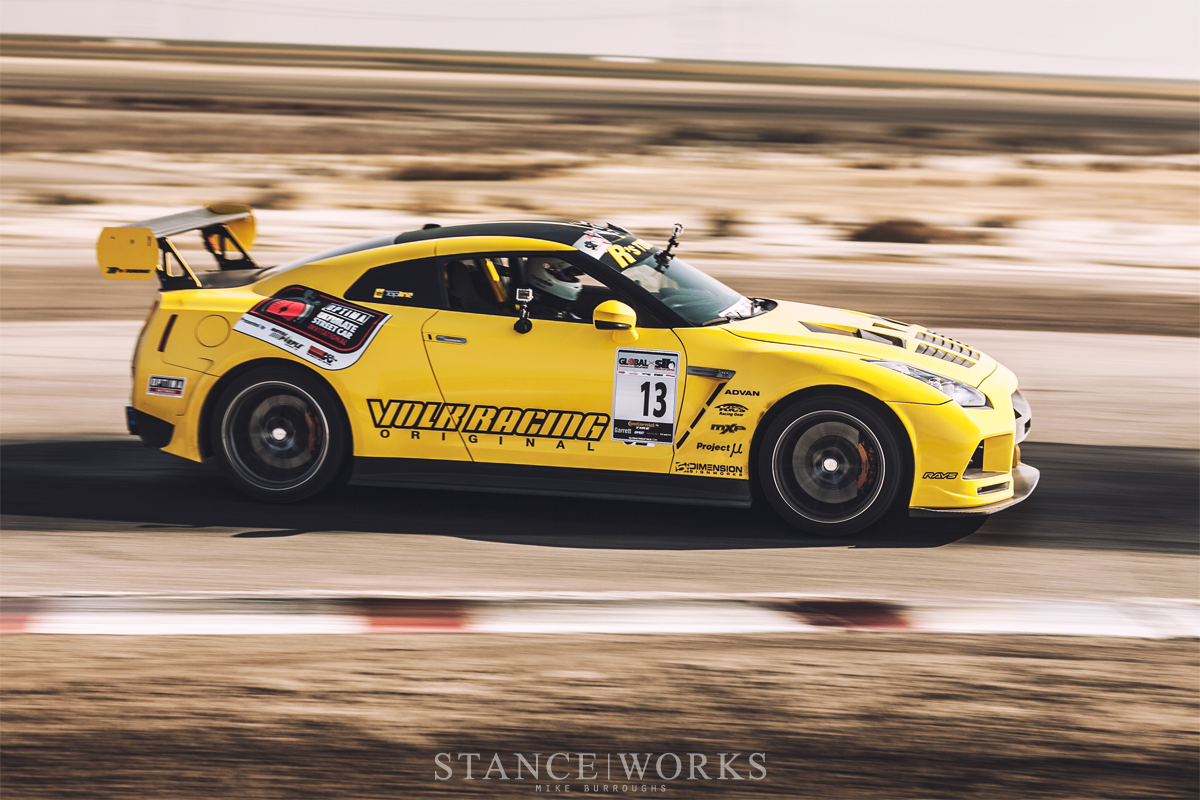 rs-tuning-volk-racing-gtr
