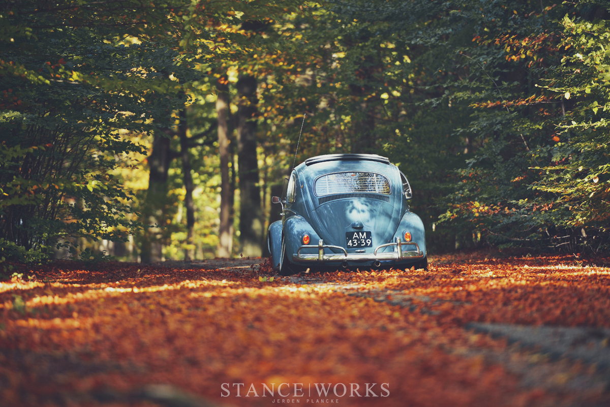 slammed-air-cooled-vw