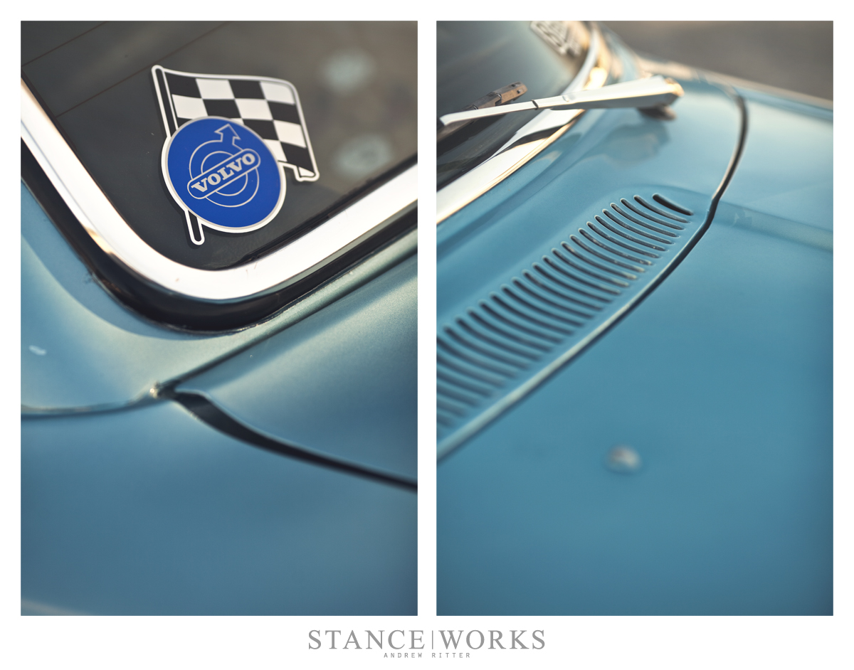 stance-works-volvo-142
