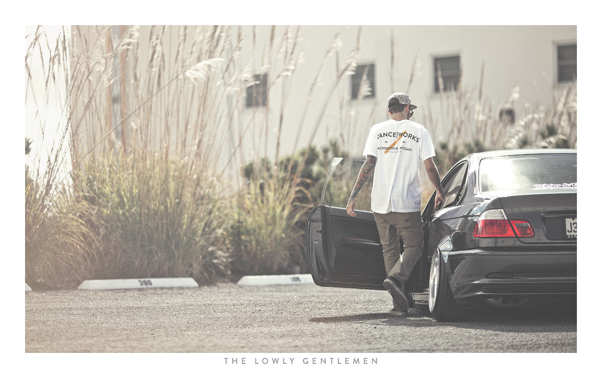 stanceworks-artisan-shirt-lowlygentlemen