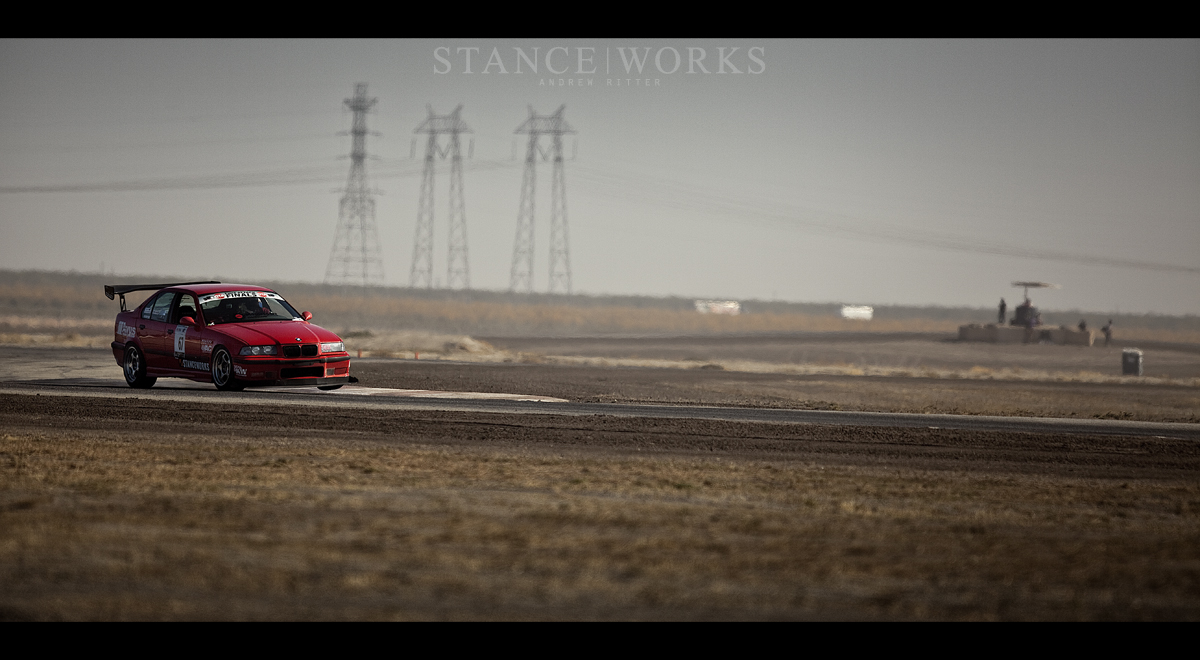 stanceworks-time-attack-bmw-e36