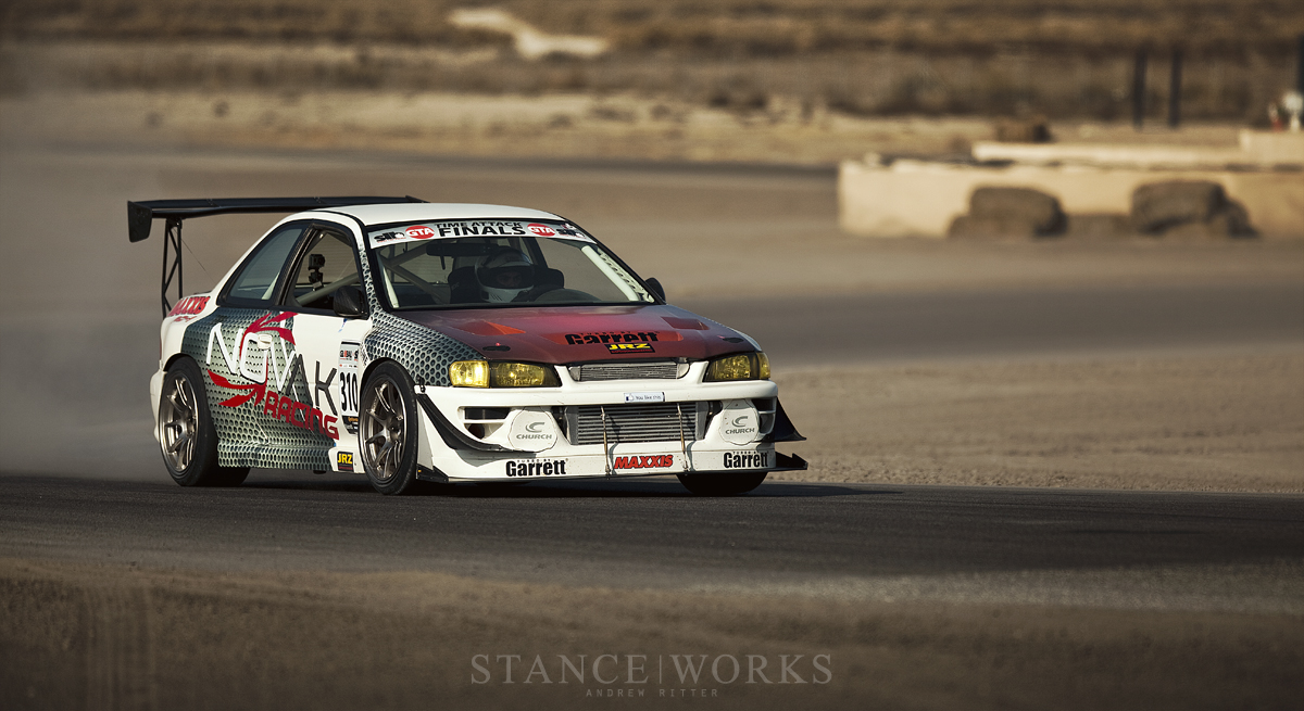 stanceworks-time-attack-super-lap-battle-subaru