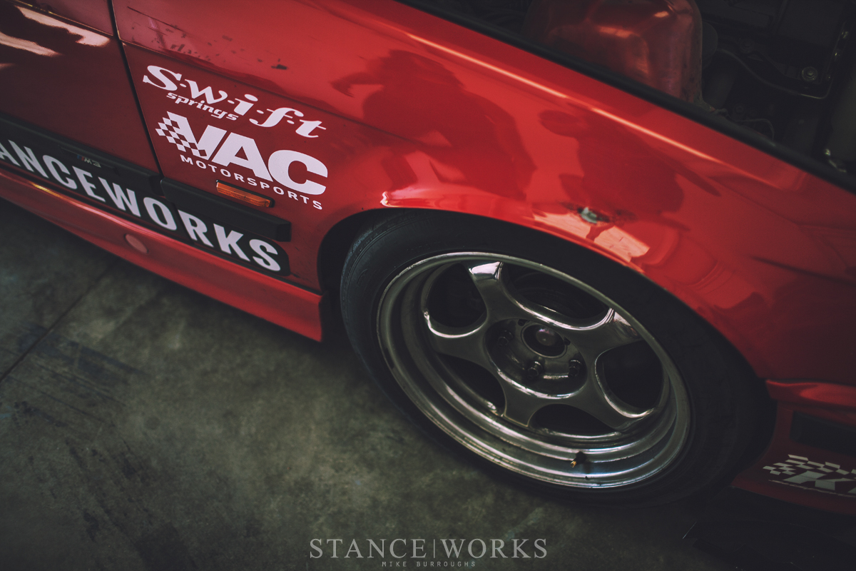 swift-springs-vac-motorsports-e36-stanceworks