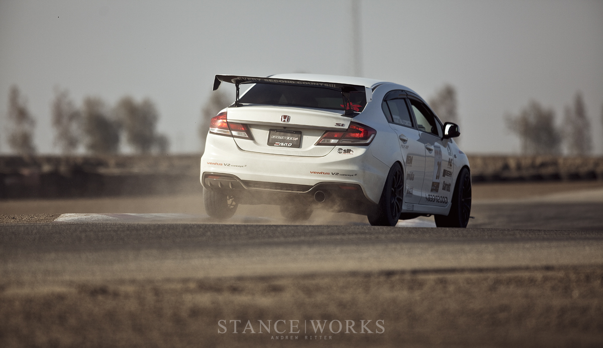 time-attack-honda-civic-super-lap-battle