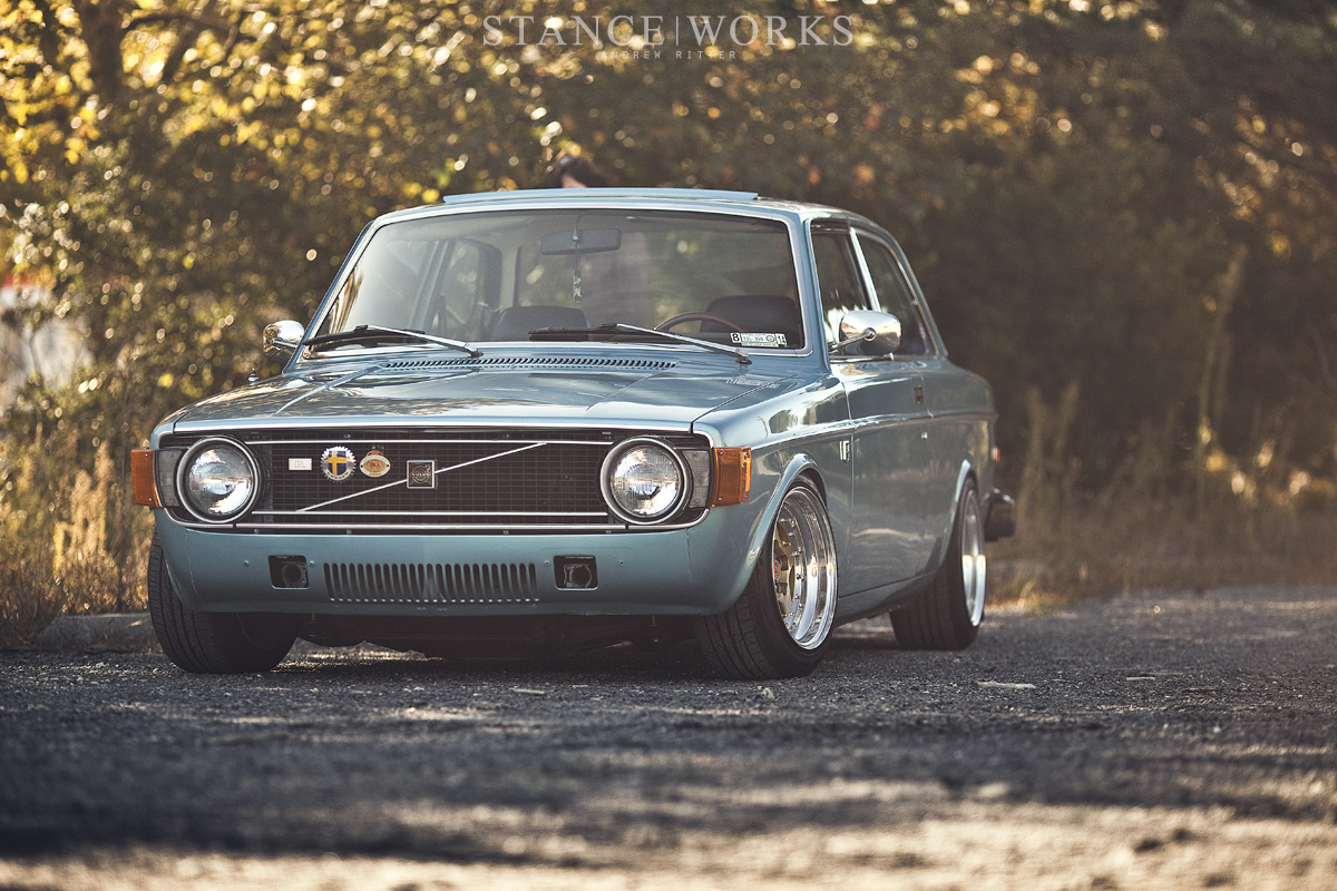 vintage-volvo-stance-142