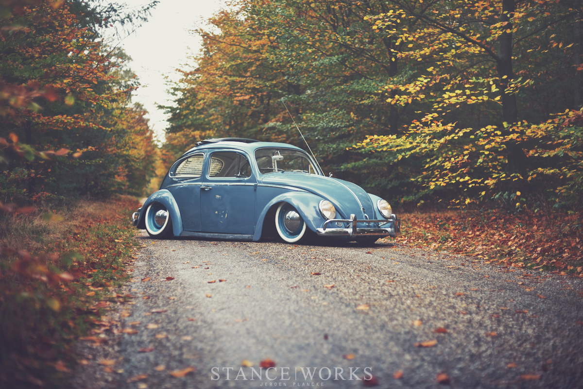 volkswagen-beetle-classic-slammed