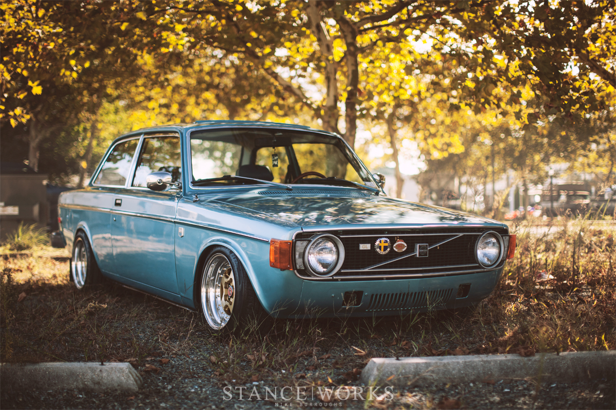 volvo-142-gl-greg-keysar